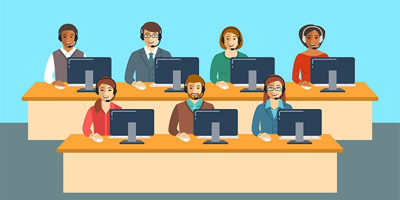 LIÊN HỆ 3 Chúng tôi cung cấp trang mạng xã hội liên hệ thần tốc