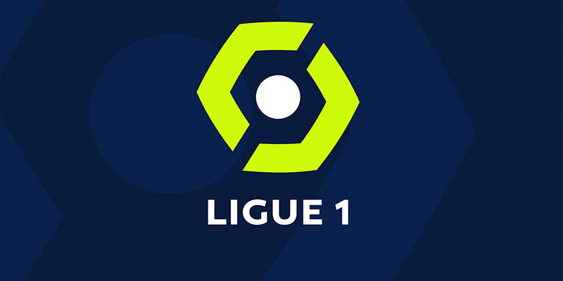 Số Liệu Thống Kê Về Ligue 1 | Những Con Số Nổi Bật 6 Đôi nét về đấu trường giải VĐQG Pháp