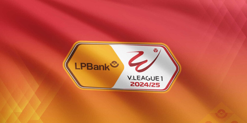 V League Là Gì? Tổng Hợp Thông Tin Về V League Mới Nhất 5 Đôi nét về V League là gì?