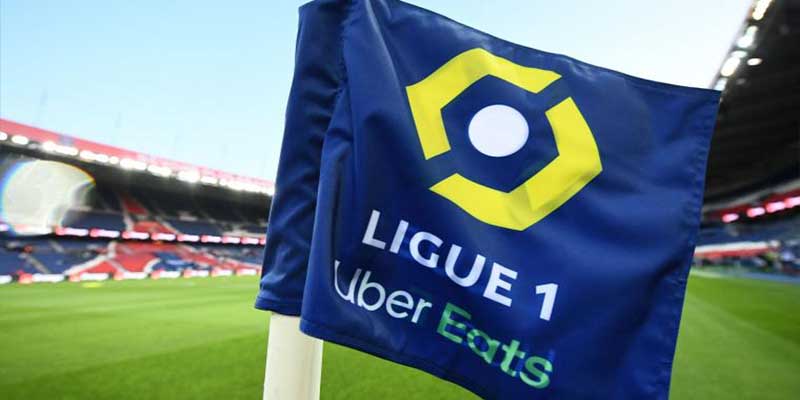 Vua Phá Lưới Ligue 1 | Danh Hiệu Cao Quý Của Bóng Đá Pháp 6 Tìm hiểu về danh hiệu Vua phá lưới Ligue 1